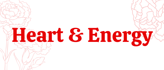 omega-3-vitamine-k2-d3-heart&energy-eqology-melaniekiers