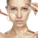 nip-tuck-huidproblemen-cosmetiek-mellacare