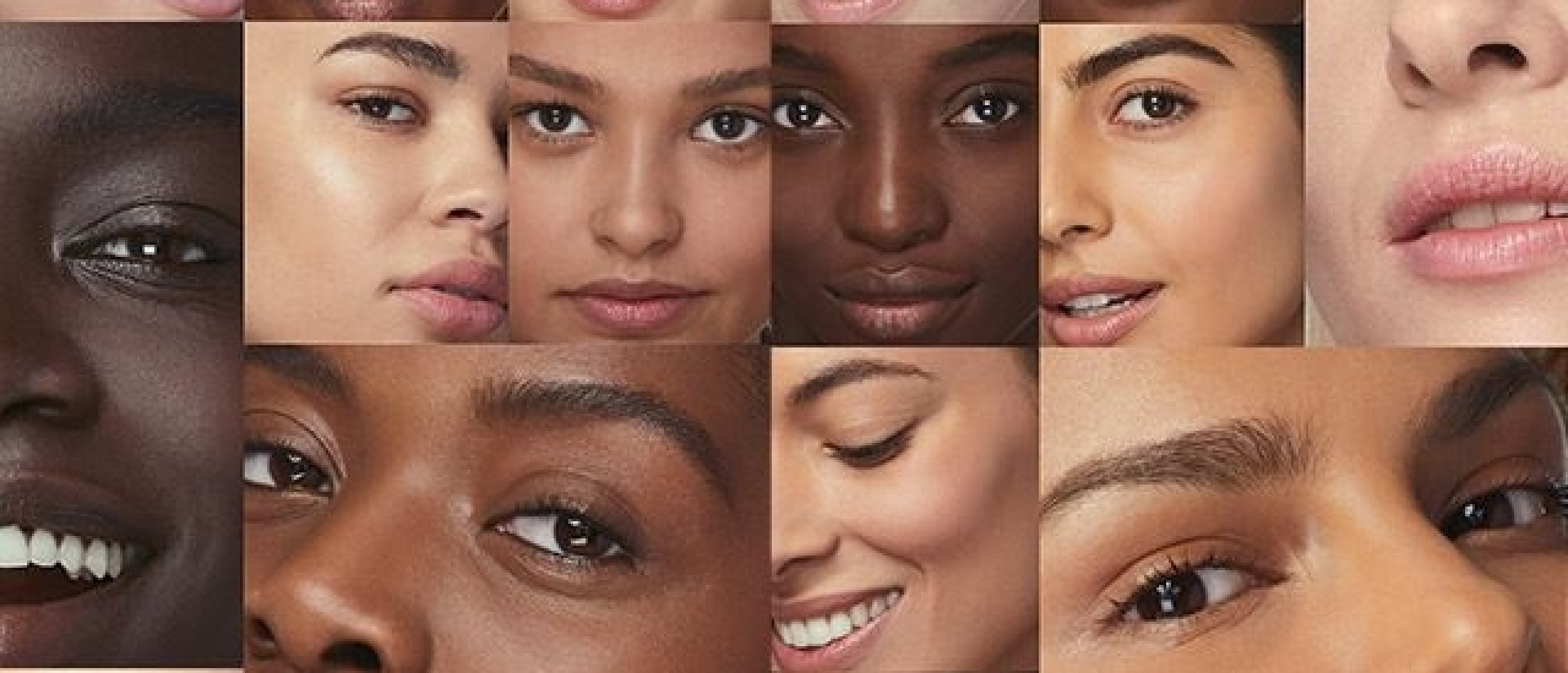 Jouw donkere huid bepaald niet welke behandeling geschikt is voor jouw huidprobleem