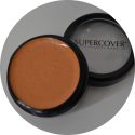 make up_foundation_supercover_gekleurde huid_mellacare