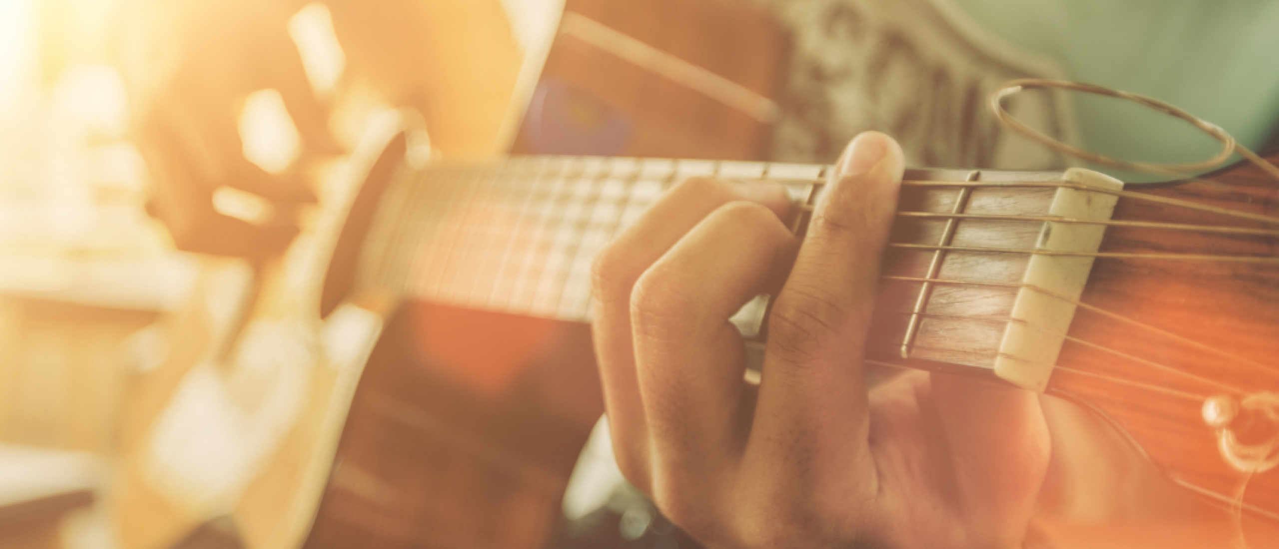 Wat is de meest uitgekozen muziek bij een afscheid?