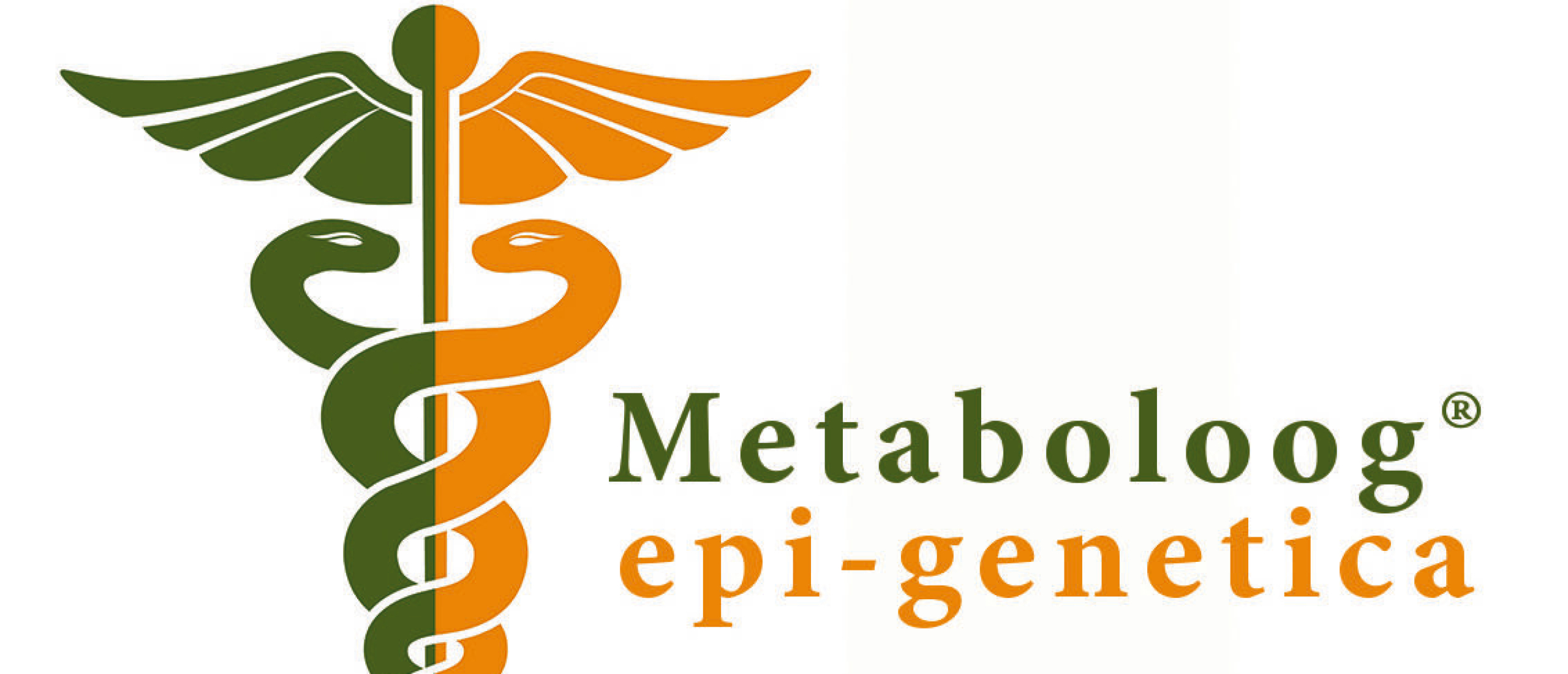 Het Endorfine Systeem: Functie, Invloed op Hormonen en Menstruatie, en Mogelijke Disfuncties