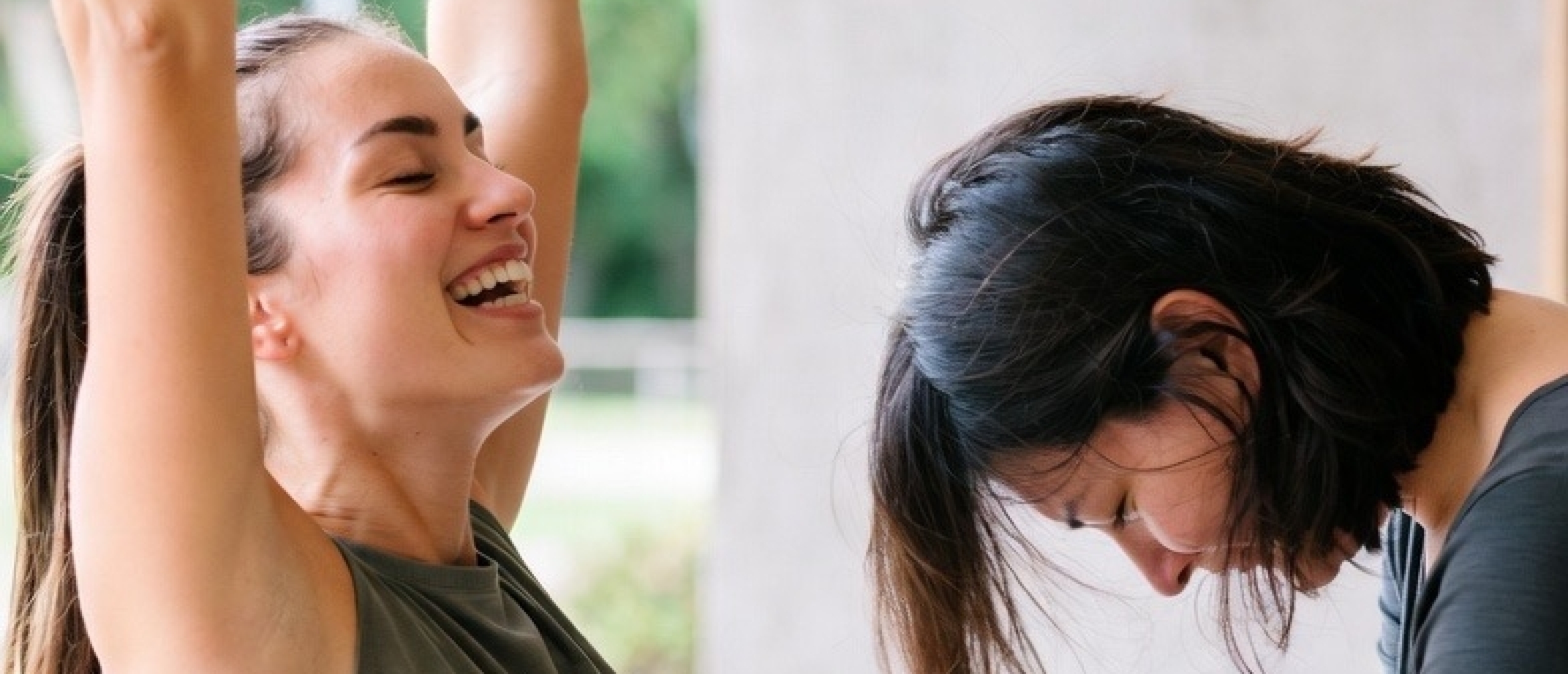 Menstruatie en maatschappij