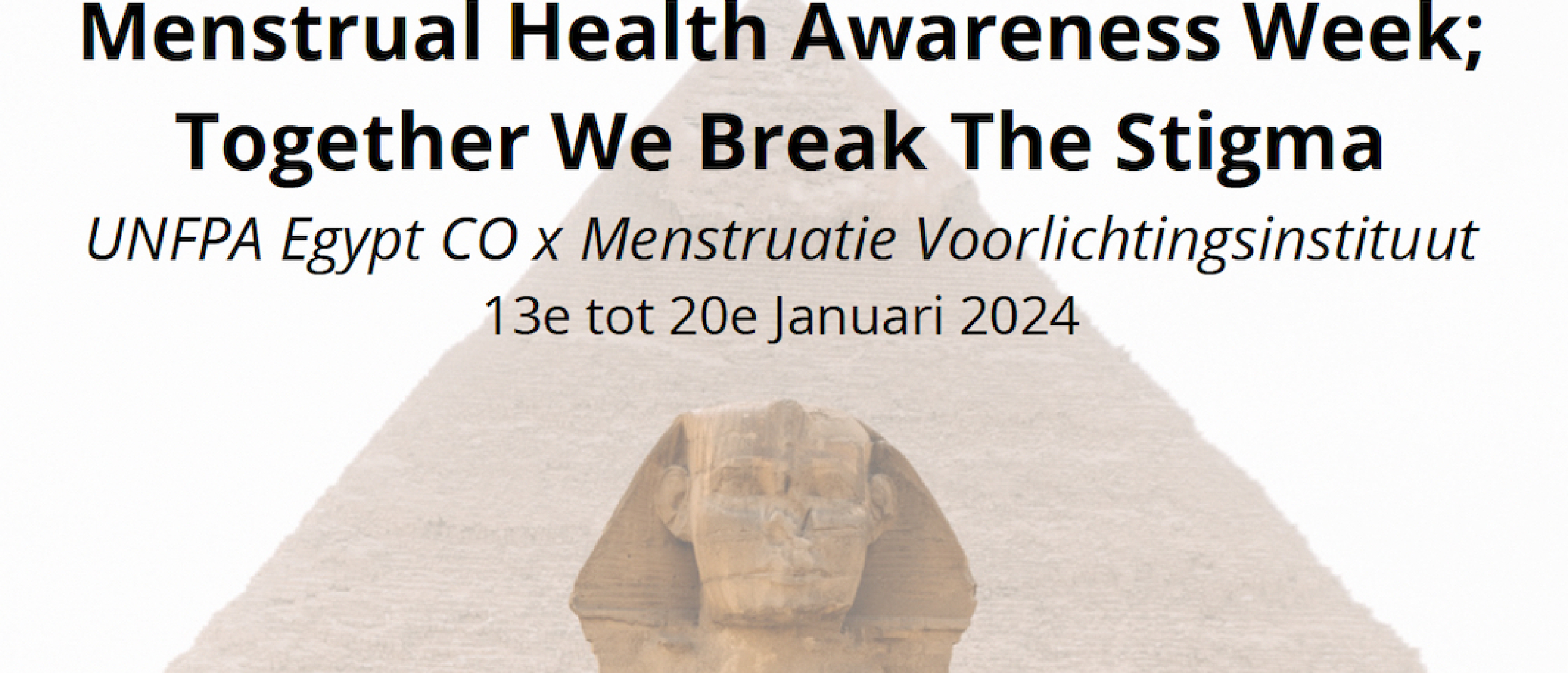 Waarom jouw bedrijf rekening zou moeten houden met de behoeften van het vrouwenlichaam