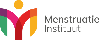 menstruatie voorlichtingsinstituut