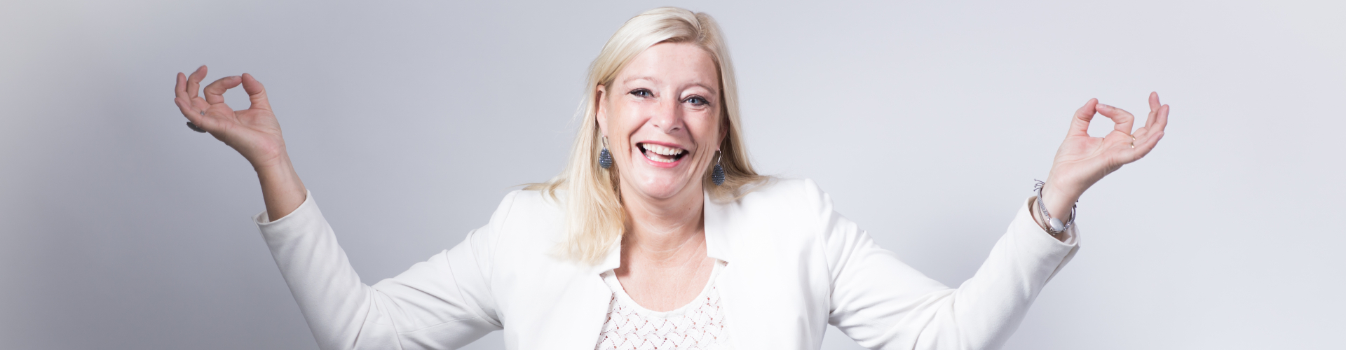 judith bussink kleermakerszit