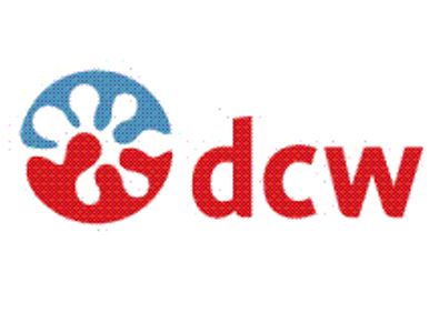 Logo DCW