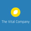Logo The Vital Company
