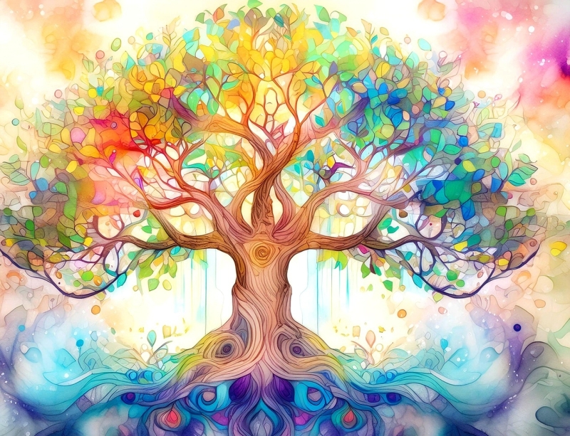 chakra APK