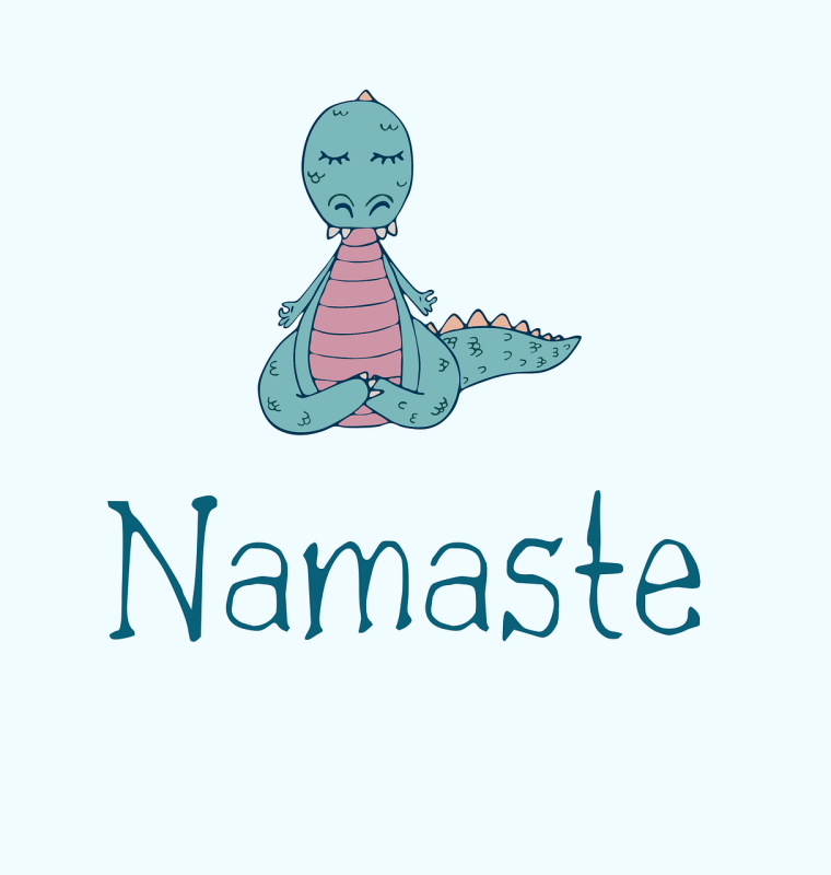 spirituele dimensies