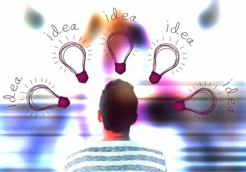 synchroniciteit voorbeelden