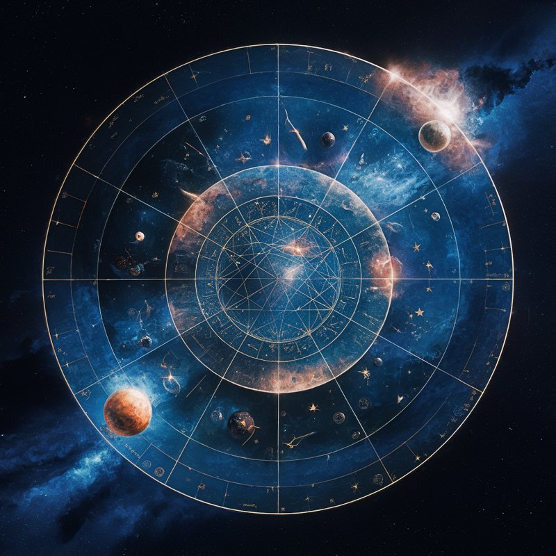 universum
