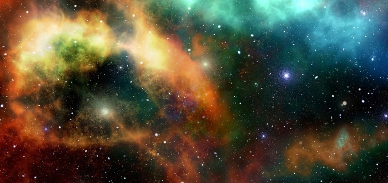 universum manifestatie