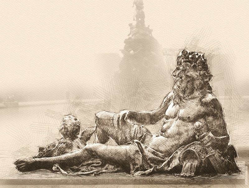 neptunus
