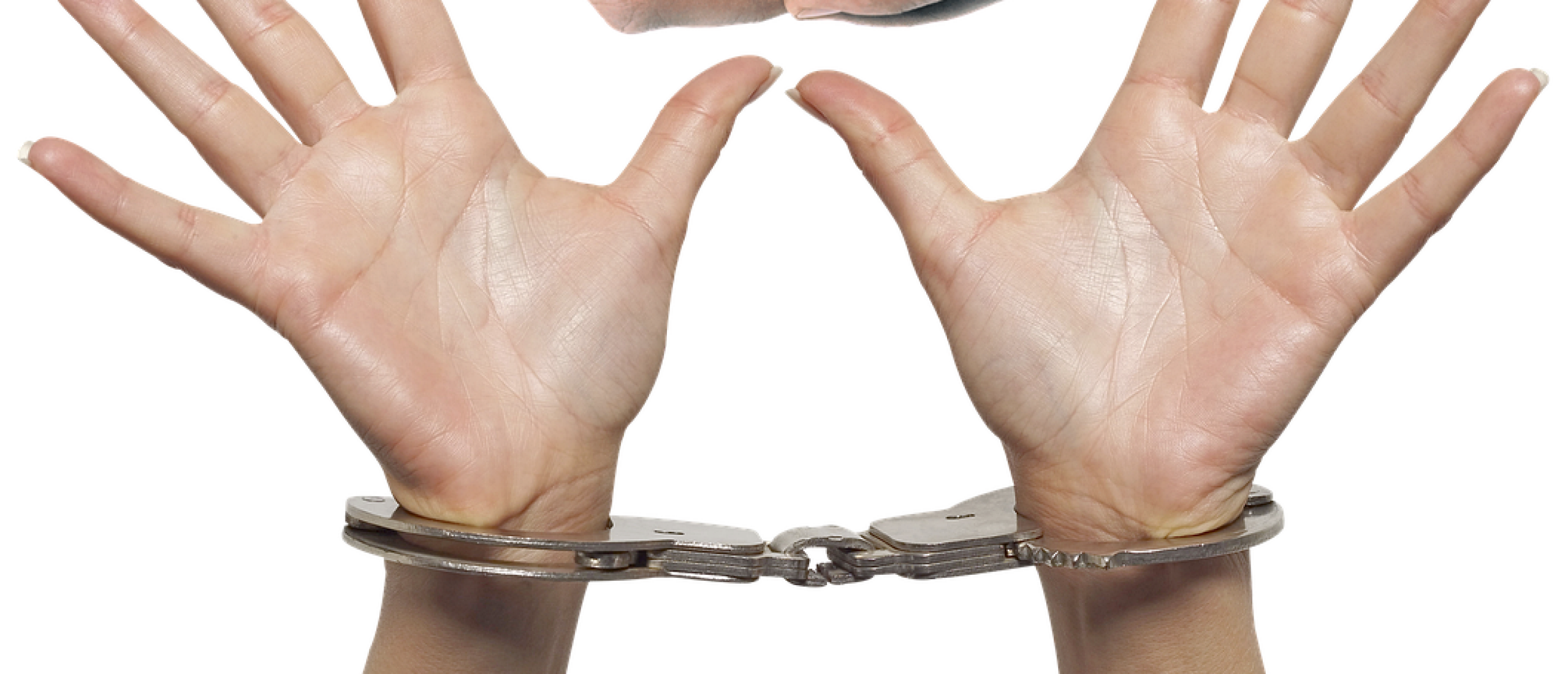 Angst: De onzichtbare ketens