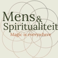 praktische spiritualiteit