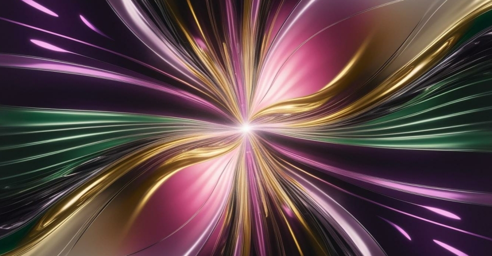 online reiki cursussen
