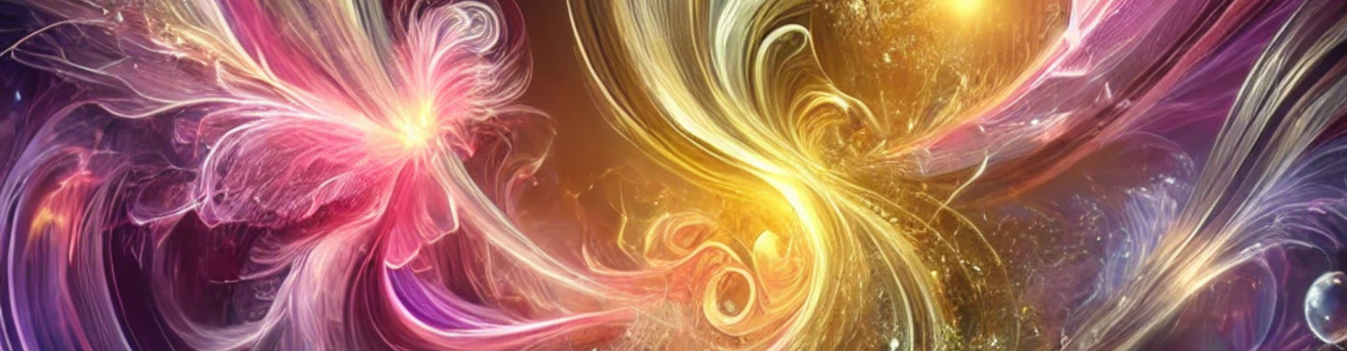 reiki cursussen