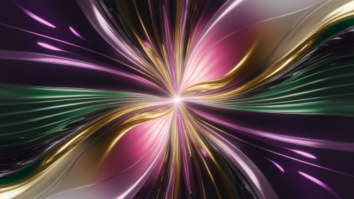 Reiki cursussen