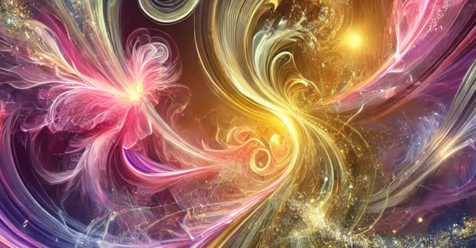 reiki cursussen