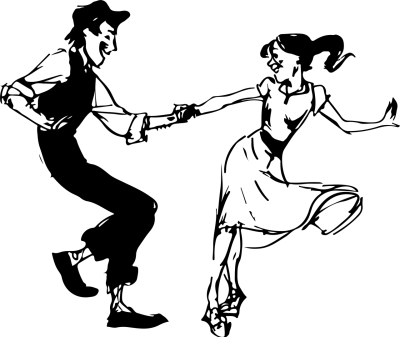 sacraal chakra