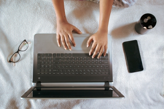 online holistisch