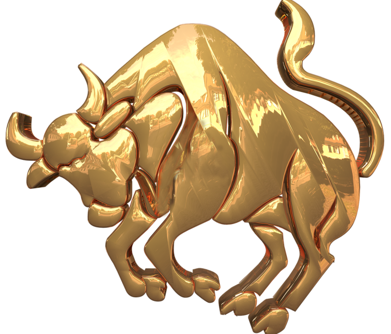 taurus