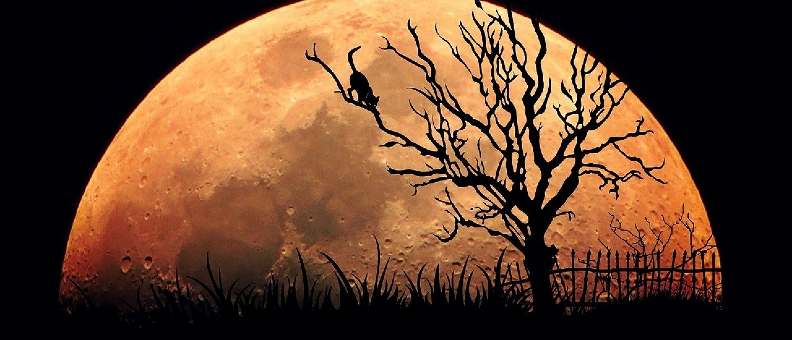 Volle Maan in Waterman, wat betekent dat voor jou