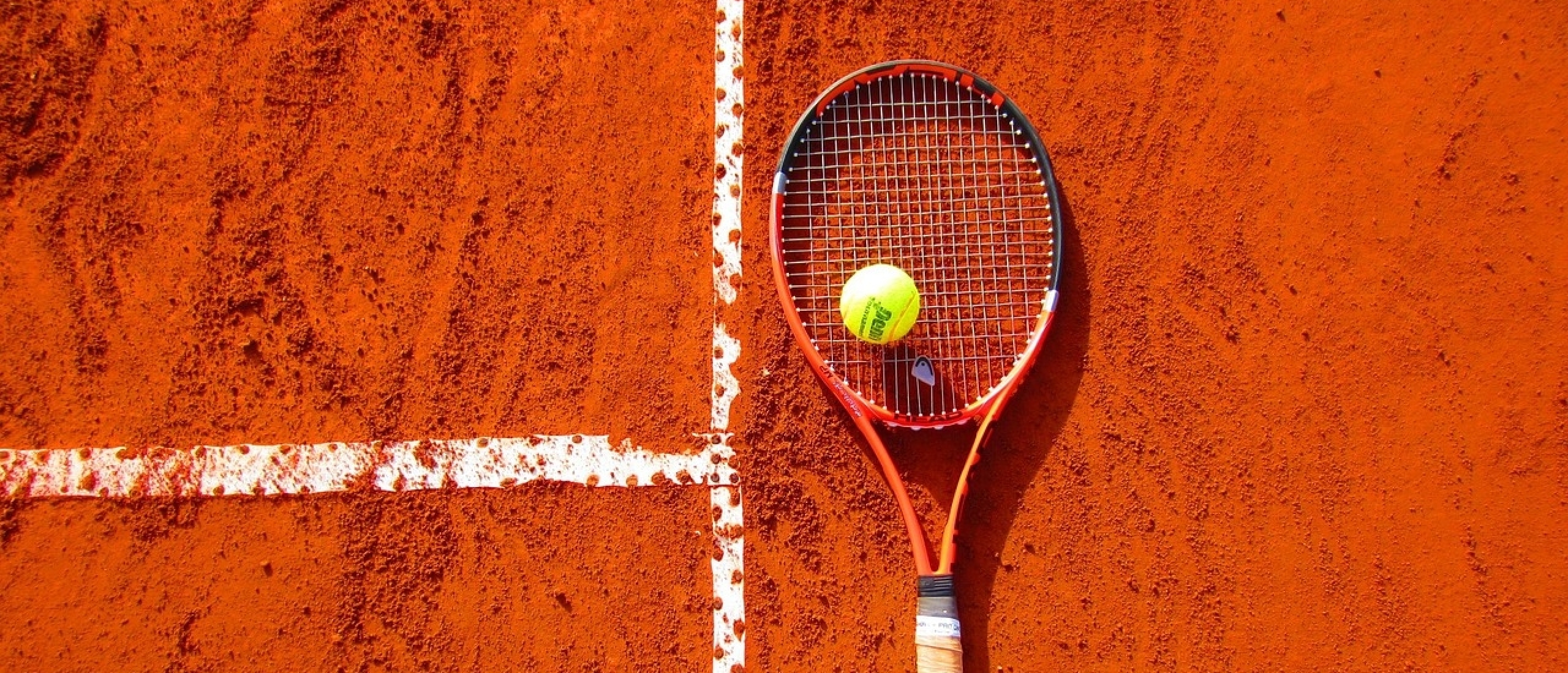 Alexander Zverev Alexander Zverev