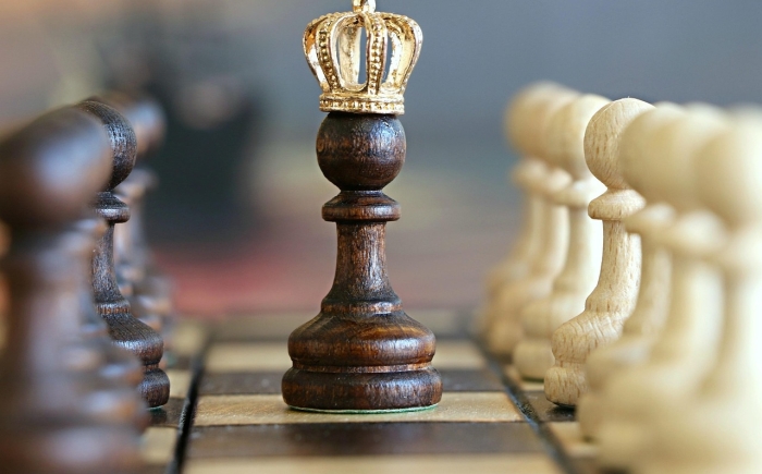 coaching voor sporters