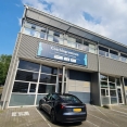 Nuenen coachingscentrum