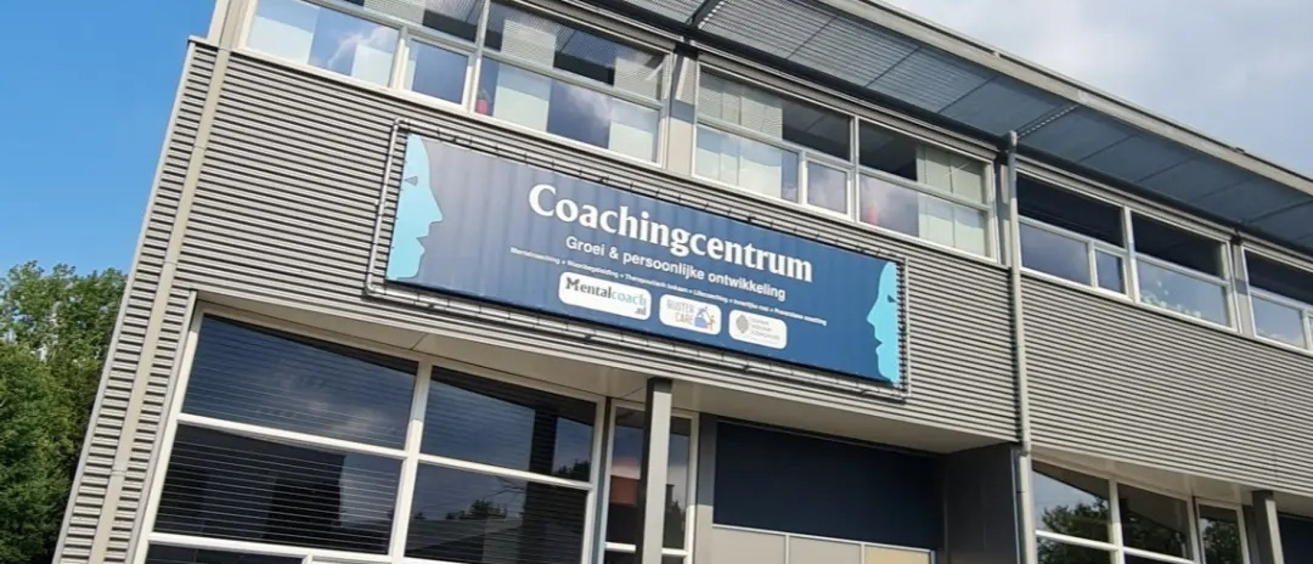 coachingscentrum Nuenen