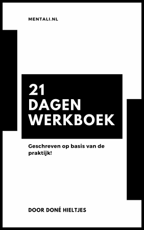 Mentali.nl