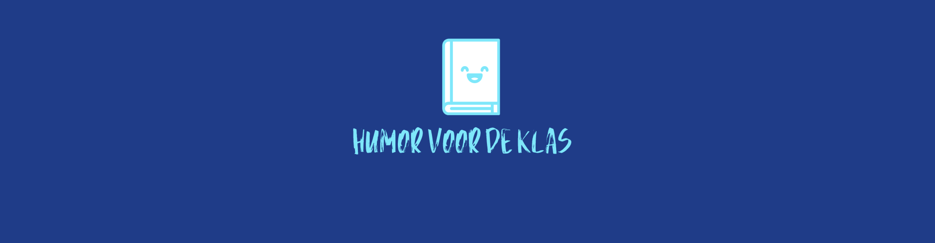 onderwijs humor lachen