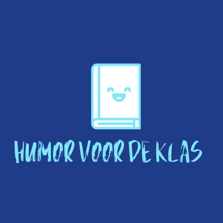 onderwijs humor lachen