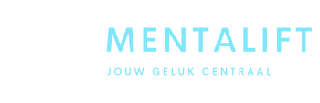 mentalift logo banner 1