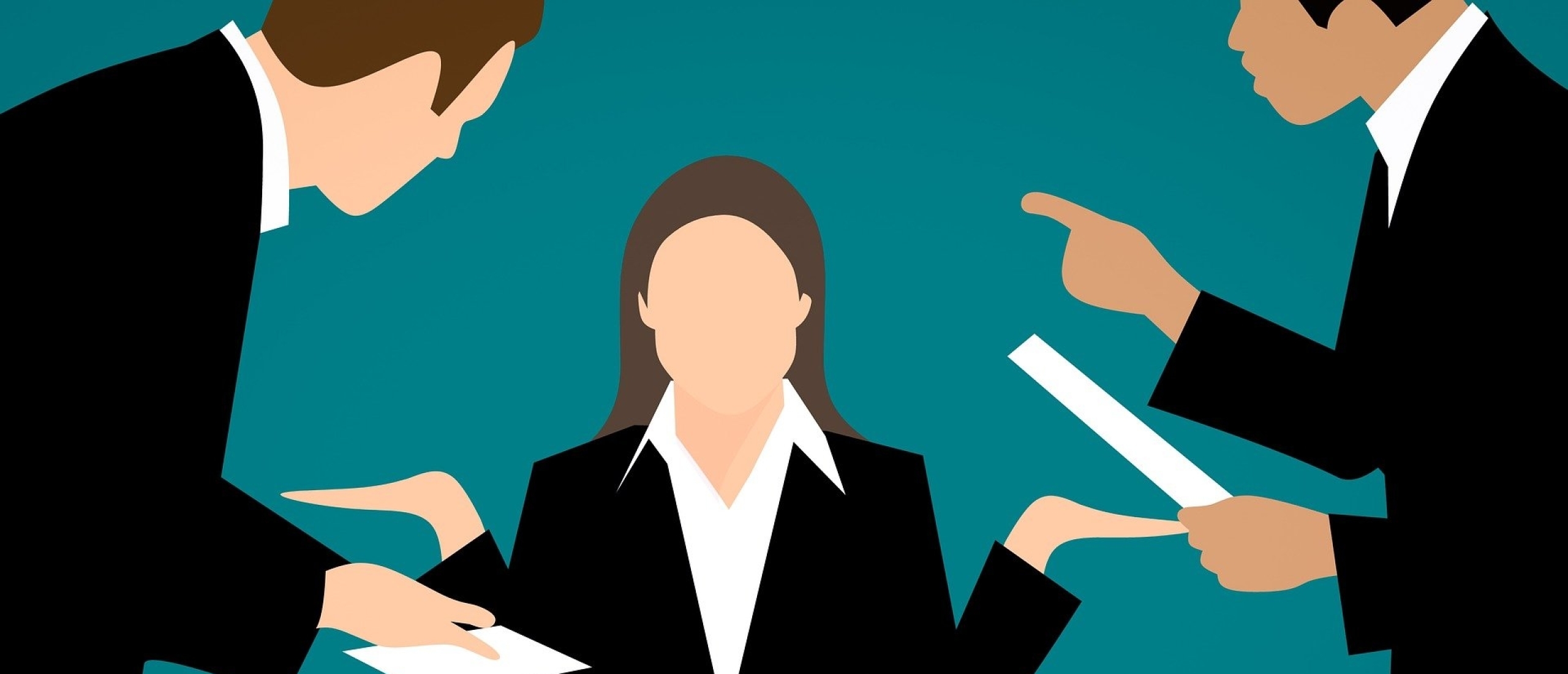 Waarom afleiding op het werk geen concentratieprobleem is