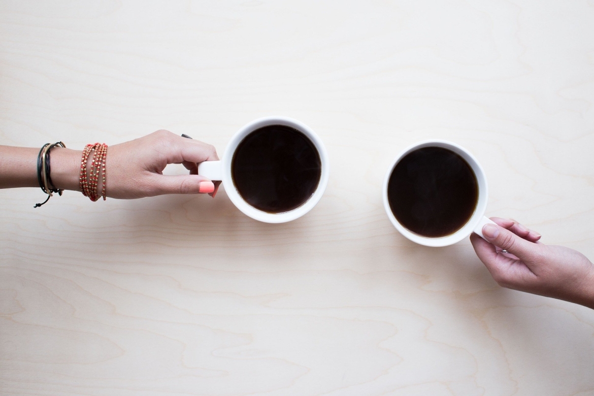 afleiding-op-het-werk-koffie