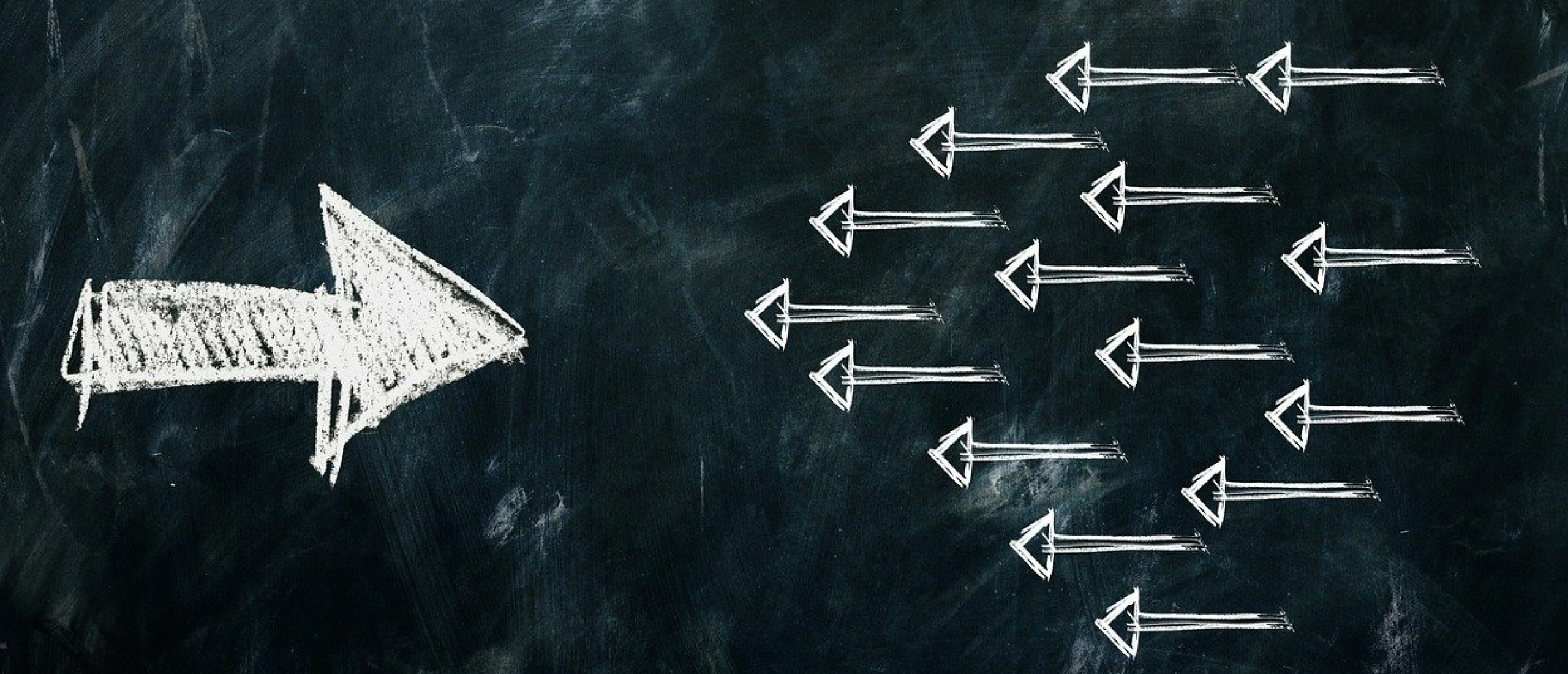 Waarom veerkracht op het werk vaak wordt overschat