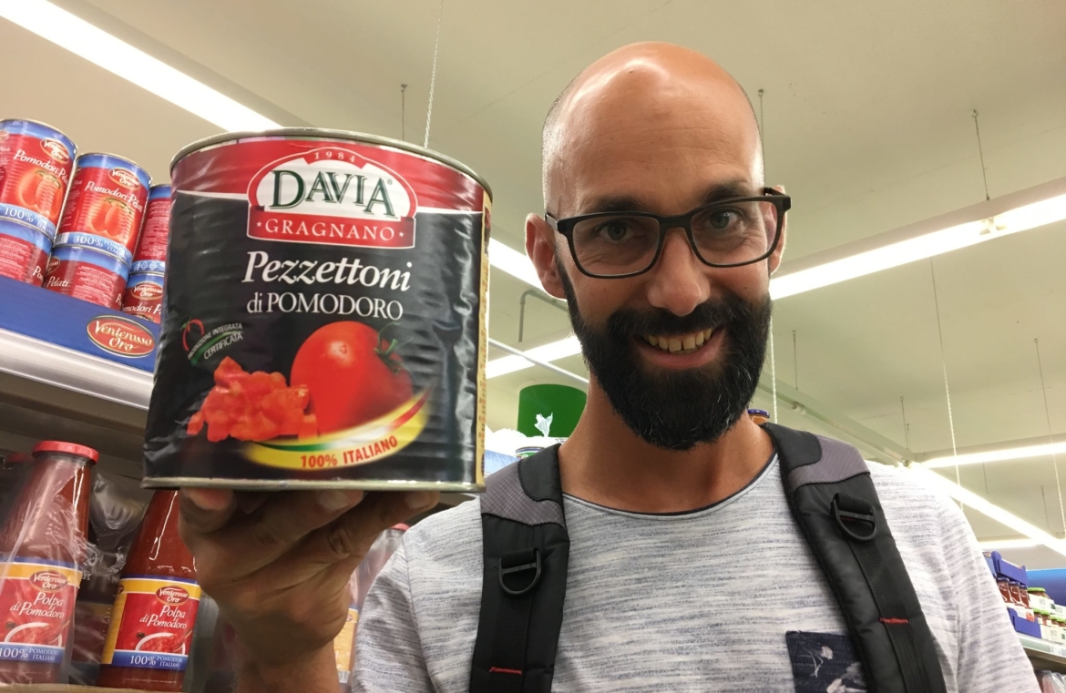 de-pomodoro-techniek-verbetert-je-concentratie-1 de-pomodoro-techniek-verbetert-je-concentratie-1