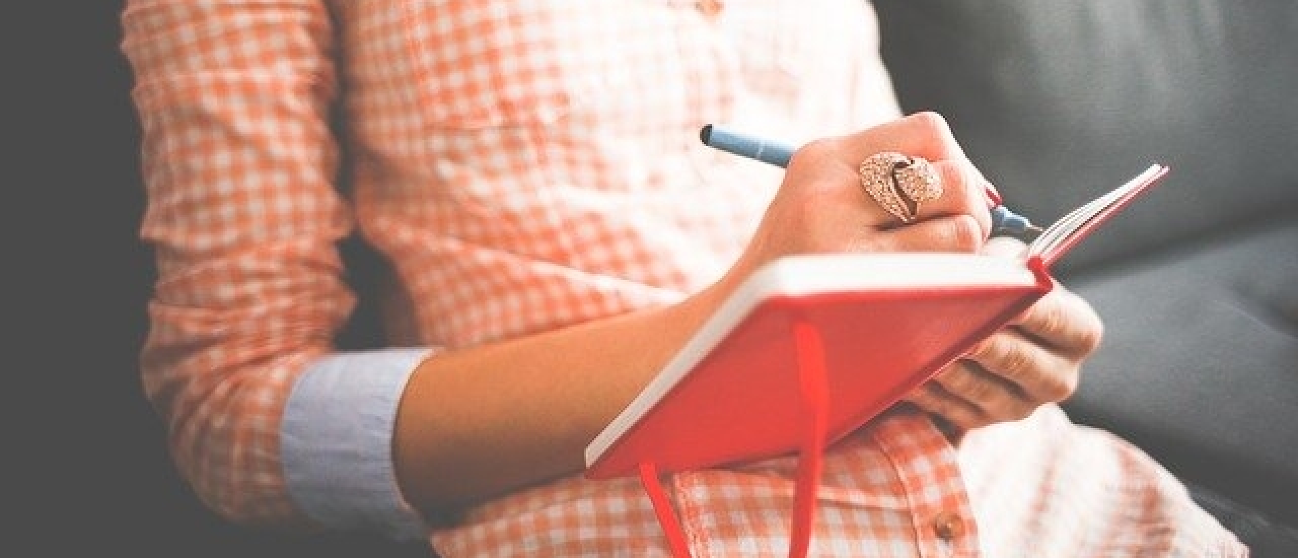 Geen tijd om na te denken? Dat is een leiderschapsprobleem