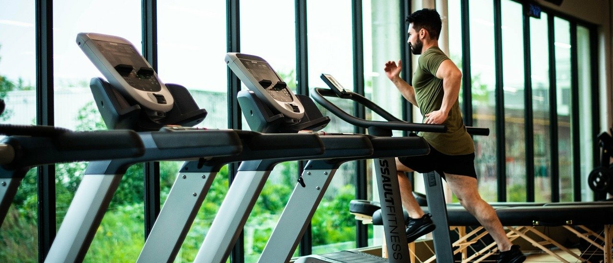 ‘Geen tijd’ is zelden waar – over keuzes, excuses en verantwoordelijkheid