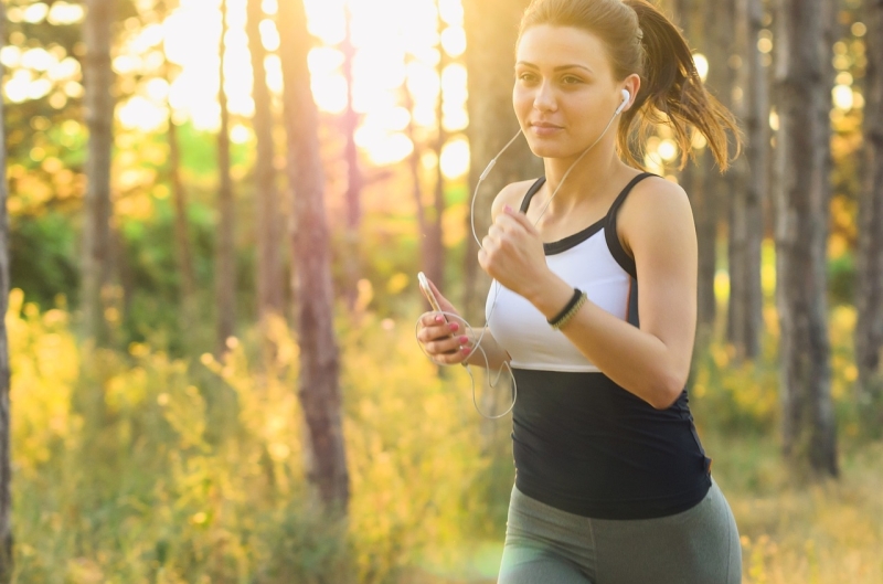 Geen Tijd om te Sporten? Ontdek de Waarheid Achter Veelvoorkomende Excuses en Hoe Je Toch Actief Kunt Blijven II