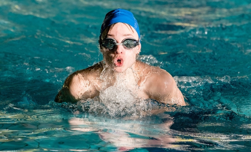 Geen Tijd om te Sporten? Ontdek de Waarheid Achter Veelvoorkomende Excuses en Hoe Je Toch Actief Kunt Blijven III