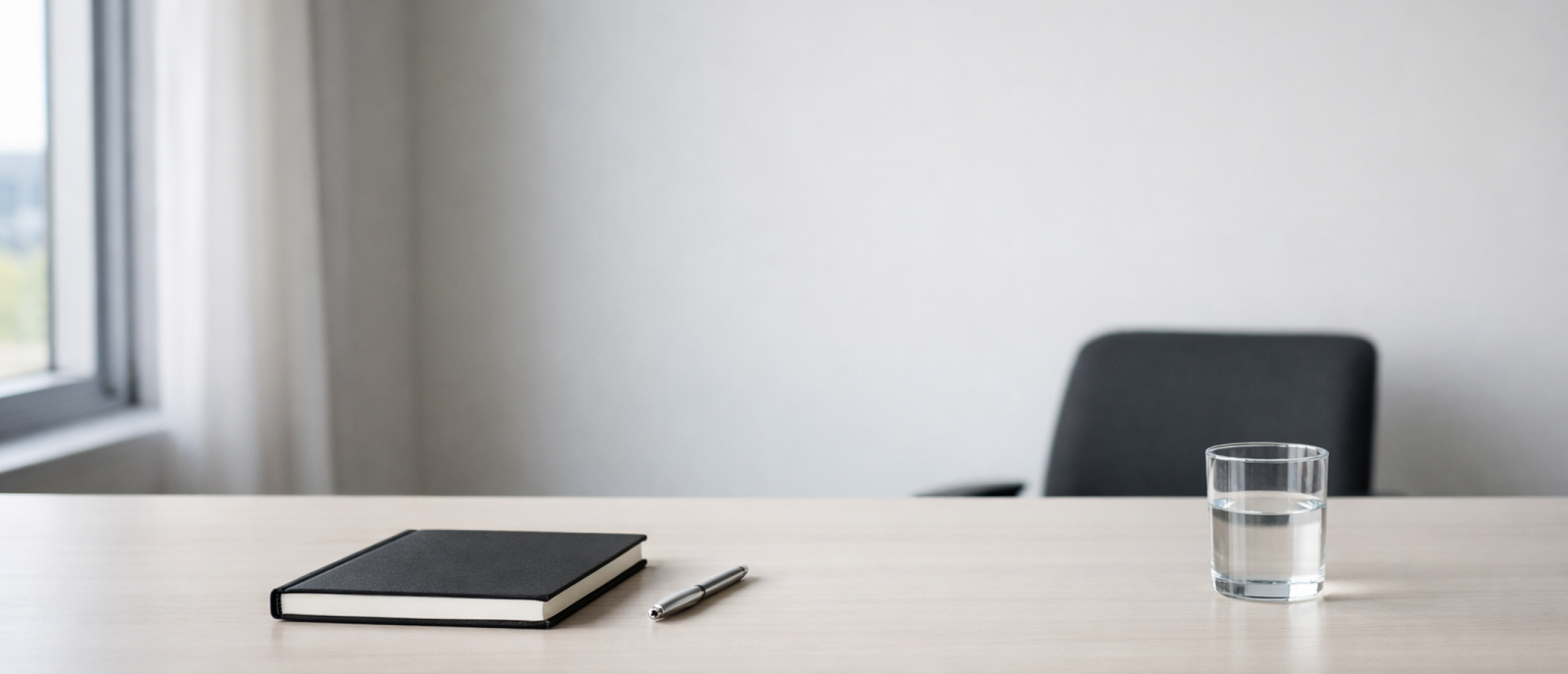 Grenzen stellen op het werk mislukt zelden door communicatie