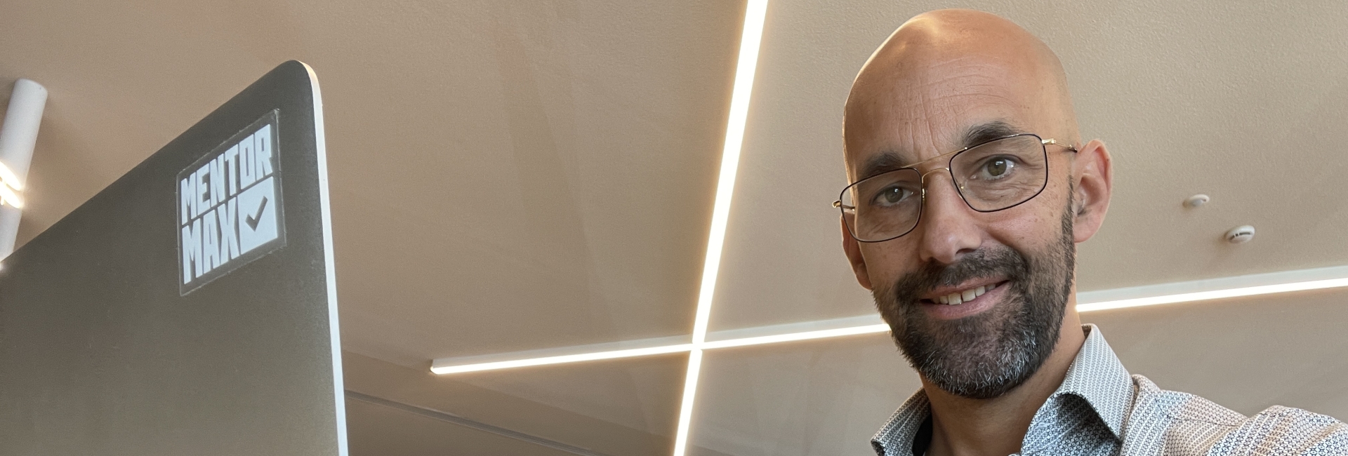 max-ohlenschlager-time-management-coach