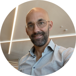 max-ohlenschlager-time-management-coach