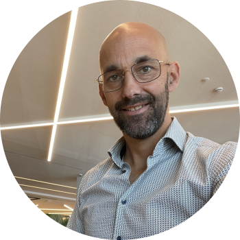 max-ohlenschlager-time-management-coach