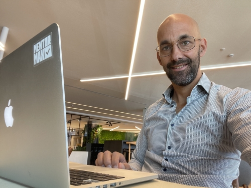 max-ohlenschlager-time-management-coach