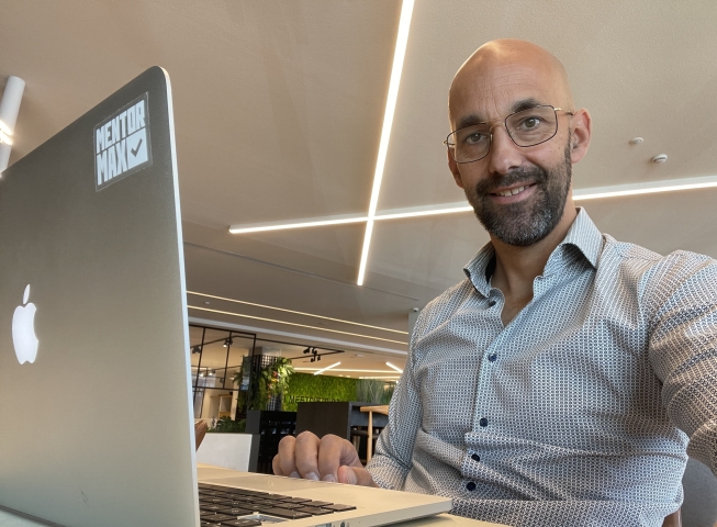 max-ohlenschlager-time-management-coach max-ohlenschlager-time-management-coach